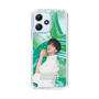 スリムプロテクションケース［ FANTASTICS LIVE 2025 "CRAWLING BUTTERFLY" "SILENT BUTTERFLY" "RISING BUTTERFLY" - 中島颯太 - CRAWLING BUTTERFLY ］