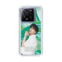 スリムプロテクションケース［ FANTASTICS LIVE 2025 "CRAWLING BUTTERFLY" "SILENT BUTTERFLY" "RISING BUTTERFLY" - 中島颯太 - CRAWLING BUTTERFLY ］