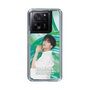スリムプロテクションケース［ FANTASTICS LIVE 2025 "CRAWLING BUTTERFLY" "SILENT BUTTERFLY" "RISING BUTTERFLY" - 中島颯太 - CRAWLING BUTTERFLY ］