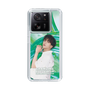 スリムプロテクションケース［ FANTASTICS LIVE 2025 "CRAWLING BUTTERFLY" "SILENT BUTTERFLY" "RISING BUTTERFLY" - 中島颯太 - CRAWLING BUTTERFLY ］