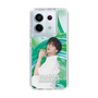 スリムプロテクションケース［ FANTASTICS LIVE 2025 "CRAWLING BUTTERFLY" "SILENT BUTTERFLY" "RISING BUTTERFLY" - 中島颯太 - CRAWLING BUTTERFLY ］