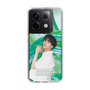スリムプロテクションケース［ FANTASTICS LIVE 2025 "CRAWLING BUTTERFLY" "SILENT BUTTERFLY" "RISING BUTTERFLY" - 中島颯太 - CRAWLING BUTTERFLY ］