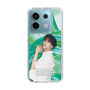 スリムプロテクションケース［ FANTASTICS LIVE 2025 "CRAWLING BUTTERFLY" "SILENT BUTTERFLY" "RISING BUTTERFLY" - 中島颯太 - CRAWLING BUTTERFLY ］