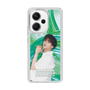 スリムプロテクションケース［ FANTASTICS LIVE 2025 "CRAWLING BUTTERFLY" "SILENT BUTTERFLY" "RISING BUTTERFLY" - 中島颯太 - CRAWLING BUTTERFLY ］