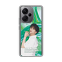 スリムプロテクションケース［ FANTASTICS LIVE 2025 "CRAWLING BUTTERFLY" "SILENT BUTTERFLY" "RISING BUTTERFLY" - 中島颯太 - CRAWLING BUTTERFLY ］