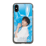 スリムプロテクションケース［ FANTASTICS LIVE 2025 "CRAWLING BUTTERFLY" "SILENT BUTTERFLY" "RISING BUTTERFLY" - 中島颯太 - SILENT BUTTERFLY ］