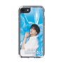 スリムプロテクションケース［ FANTASTICS LIVE 2025 "CRAWLING BUTTERFLY" "SILENT BUTTERFLY" "RISING BUTTERFLY" - 中島颯太 - SILENT BUTTERFLY ］