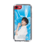 スリムプロテクションケース［ FANTASTICS LIVE 2025 "CRAWLING BUTTERFLY" "SILENT BUTTERFLY" "RISING BUTTERFLY" - 中島颯太 - SILENT BUTTERFLY ］