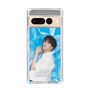 スリムプロテクションケース［ FANTASTICS LIVE 2025 "CRAWLING BUTTERFLY" "SILENT BUTTERFLY" "RISING BUTTERFLY" - 中島颯太 - SILENT BUTTERFLY ］