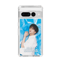スリムプロテクションケース［ FANTASTICS LIVE 2025 "CRAWLING BUTTERFLY" "SILENT BUTTERFLY" "RISING BUTTERFLY" - 中島颯太 - SILENT BUTTERFLY ］