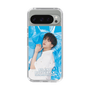 スリムプロテクションケース［ FANTASTICS LIVE 2025 "CRAWLING BUTTERFLY" "SILENT BUTTERFLY" "RISING BUTTERFLY" - 中島颯太 - SILENT BUTTERFLY ］