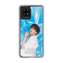 スリムプロテクションケース［ FANTASTICS LIVE 2025 "CRAWLING BUTTERFLY" "SILENT BUTTERFLY" "RISING BUTTERFLY" - 中島颯太 - SILENT BUTTERFLY ］