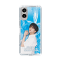スリムプロテクションケース［ FANTASTICS LIVE 2025 "CRAWLING BUTTERFLY" "SILENT BUTTERFLY" "RISING BUTTERFLY" - 中島颯太 - SILENT BUTTERFLY ］