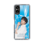スリムプロテクションケース［ FANTASTICS LIVE 2025 "CRAWLING BUTTERFLY" "SILENT BUTTERFLY" "RISING BUTTERFLY" - 中島颯太 - SILENT BUTTERFLY ］
