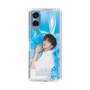 スリムプロテクションケース［ FANTASTICS LIVE 2025 "CRAWLING BUTTERFLY" "SILENT BUTTERFLY" "RISING BUTTERFLY" - 中島颯太 - SILENT BUTTERFLY ］