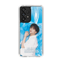 スリムプロテクションケース［ FANTASTICS LIVE 2025 "CRAWLING BUTTERFLY" "SILENT BUTTERFLY" "RISING BUTTERFLY" - 中島颯太 - SILENT BUTTERFLY ］