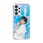 スリムプロテクションケース［ FANTASTICS LIVE 2025 "CRAWLING BUTTERFLY" "SILENT BUTTERFLY" "RISING BUTTERFLY" - 中島颯太 - SILENT BUTTERFLY ］