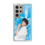 スリムプロテクションケース［ FANTASTICS LIVE 2025 "CRAWLING BUTTERFLY" "SILENT BUTTERFLY" "RISING BUTTERFLY" - 中島颯太 - SILENT BUTTERFLY ］