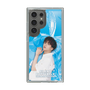 スリムプロテクションケース［ FANTASTICS LIVE 2025 "CRAWLING BUTTERFLY" "SILENT BUTTERFLY" "RISING BUTTERFLY" - 中島颯太 - SILENT BUTTERFLY ］