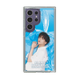 スリムプロテクションケース［ FANTASTICS LIVE 2025 "CRAWLING BUTTERFLY" "SILENT BUTTERFLY" "RISING BUTTERFLY" - 中島颯太 - SILENT BUTTERFLY ］