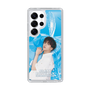 スリムプロテクションケース［ FANTASTICS LIVE 2025 "CRAWLING BUTTERFLY" "SILENT BUTTERFLY" "RISING BUTTERFLY" - 中島颯太 - SILENT BUTTERFLY ］