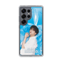 スリムプロテクションケース［ FANTASTICS LIVE 2025 "CRAWLING BUTTERFLY" "SILENT BUTTERFLY" "RISING BUTTERFLY" - 中島颯太 - SILENT BUTTERFLY ］