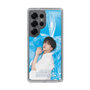 スリムプロテクションケース［ FANTASTICS LIVE 2025 "CRAWLING BUTTERFLY" "SILENT BUTTERFLY" "RISING BUTTERFLY" - 中島颯太 - SILENT BUTTERFLY ］