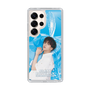 スリムプロテクションケース［ FANTASTICS LIVE 2025 "CRAWLING BUTTERFLY" "SILENT BUTTERFLY" "RISING BUTTERFLY" - 中島颯太 - SILENT BUTTERFLY ］