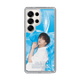 スリムプロテクションケース［ FANTASTICS LIVE 2025 "CRAWLING BUTTERFLY" "SILENT BUTTERFLY" "RISING BUTTERFLY" - 中島颯太 - SILENT BUTTERFLY ］
