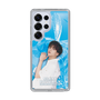 スリムプロテクションケース［ FANTASTICS LIVE 2025 "CRAWLING BUTTERFLY" "SILENT BUTTERFLY" "RISING BUTTERFLY" - 中島颯太 - SILENT BUTTERFLY ］
