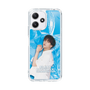 スリムプロテクションケース［ FANTASTICS LIVE 2025 "CRAWLING BUTTERFLY" "SILENT BUTTERFLY" "RISING BUTTERFLY" - 中島颯太 - SILENT BUTTERFLY ］