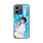 スリムプロテクションケース［ FANTASTICS LIVE 2025 "CRAWLING BUTTERFLY" "SILENT BUTTERFLY" "RISING BUTTERFLY" - 中島颯太 - SILENT BUTTERFLY ］