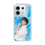 スリムプロテクションケース［ FANTASTICS LIVE 2025 "CRAWLING BUTTERFLY" "SILENT BUTTERFLY" "RISING BUTTERFLY" - 中島颯太 - SILENT BUTTERFLY ］