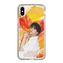 スリムプロテクションケース［ FANTASTICS LIVE 2025 "CRAWLING BUTTERFLY" "SILENT BUTTERFLY" "RISING BUTTERFLY" - 中島颯太 - RISING BUTTERFLY ］