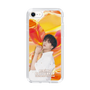 スリムプロテクションケース［ FANTASTICS LIVE 2025 "CRAWLING BUTTERFLY" "SILENT BUTTERFLY" "RISING BUTTERFLY" - 中島颯太 - RISING BUTTERFLY ］