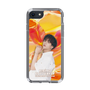 スリムプロテクションケース［ FANTASTICS LIVE 2025 "CRAWLING BUTTERFLY" "SILENT BUTTERFLY" "RISING BUTTERFLY" - 中島颯太 - RISING BUTTERFLY ］
