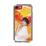 スリムプロテクションケース［ FANTASTICS LIVE 2025 "CRAWLING BUTTERFLY" "SILENT BUTTERFLY" "RISING BUTTERFLY" - 中島颯太 - RISING BUTTERFLY ］