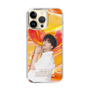 スリムプロテクションケース［ FANTASTICS LIVE 2025 "CRAWLING BUTTERFLY" "SILENT BUTTERFLY" "RISING BUTTERFLY" - 中島颯太 - RISING BUTTERFLY ］