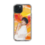 スリムプロテクションケース［ FANTASTICS LIVE 2025 "CRAWLING BUTTERFLY" "SILENT BUTTERFLY" "RISING BUTTERFLY" - 中島颯太 - RISING BUTTERFLY ］