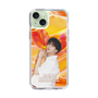 スリムプロテクションケース［ FANTASTICS LIVE 2025 "CRAWLING BUTTERFLY" "SILENT BUTTERFLY" "RISING BUTTERFLY" - 中島颯太 - RISING BUTTERFLY ］