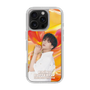 スリムプロテクションケース［ FANTASTICS LIVE 2025 "CRAWLING BUTTERFLY" "SILENT BUTTERFLY" "RISING BUTTERFLY" - 中島颯太 - RISING BUTTERFLY ］