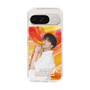 スリムプロテクションケース［ FANTASTICS LIVE 2025 "CRAWLING BUTTERFLY" "SILENT BUTTERFLY" "RISING BUTTERFLY" - 中島颯太 - RISING BUTTERFLY ］