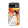 スリムプロテクションケース［ FANTASTICS LIVE 2025 "CRAWLING BUTTERFLY" "SILENT BUTTERFLY" "RISING BUTTERFLY" - 中島颯太 - RISING BUTTERFLY ］