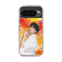 スリムプロテクションケース［ FANTASTICS LIVE 2025 "CRAWLING BUTTERFLY" "SILENT BUTTERFLY" "RISING BUTTERFLY" - 中島颯太 - RISING BUTTERFLY ］