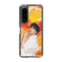 スリムプロテクションケース［ FANTASTICS LIVE 2025 "CRAWLING BUTTERFLY" "SILENT BUTTERFLY" "RISING BUTTERFLY" - 中島颯太 - RISING BUTTERFLY ］