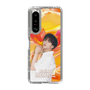 スリムプロテクションケース［ FANTASTICS LIVE 2025 "CRAWLING BUTTERFLY" "SILENT BUTTERFLY" "RISING BUTTERFLY" - 中島颯太 - RISING BUTTERFLY ］