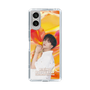 スリムプロテクションケース［ FANTASTICS LIVE 2025 "CRAWLING BUTTERFLY" "SILENT BUTTERFLY" "RISING BUTTERFLY" - 中島颯太 - RISING BUTTERFLY ］