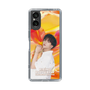 スリムプロテクションケース［ FANTASTICS LIVE 2025 "CRAWLING BUTTERFLY" "SILENT BUTTERFLY" "RISING BUTTERFLY" - 中島颯太 - RISING BUTTERFLY ］