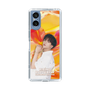 スリムプロテクションケース［ FANTASTICS LIVE 2025 "CRAWLING BUTTERFLY" "SILENT BUTTERFLY" "RISING BUTTERFLY" - 中島颯太 - RISING BUTTERFLY ］