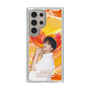 スリムプロテクションケース［ FANTASTICS LIVE 2025 "CRAWLING BUTTERFLY" "SILENT BUTTERFLY" "RISING BUTTERFLY" - 中島颯太 - RISING BUTTERFLY ］